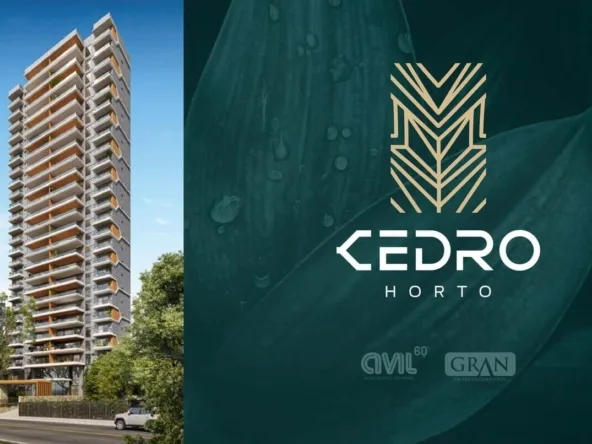 cedro