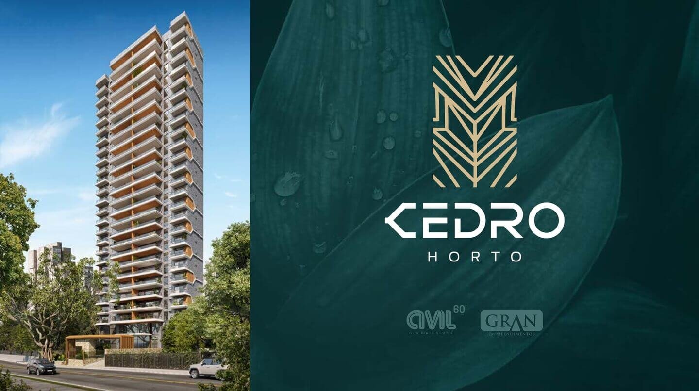 cedro