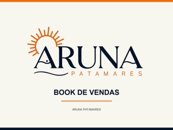 aruna
