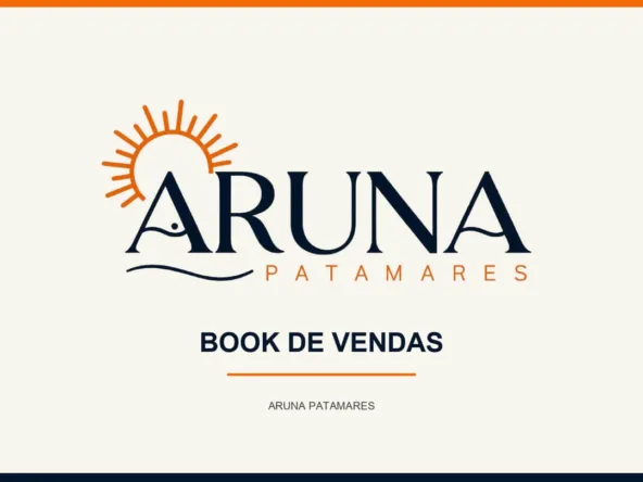 aruna