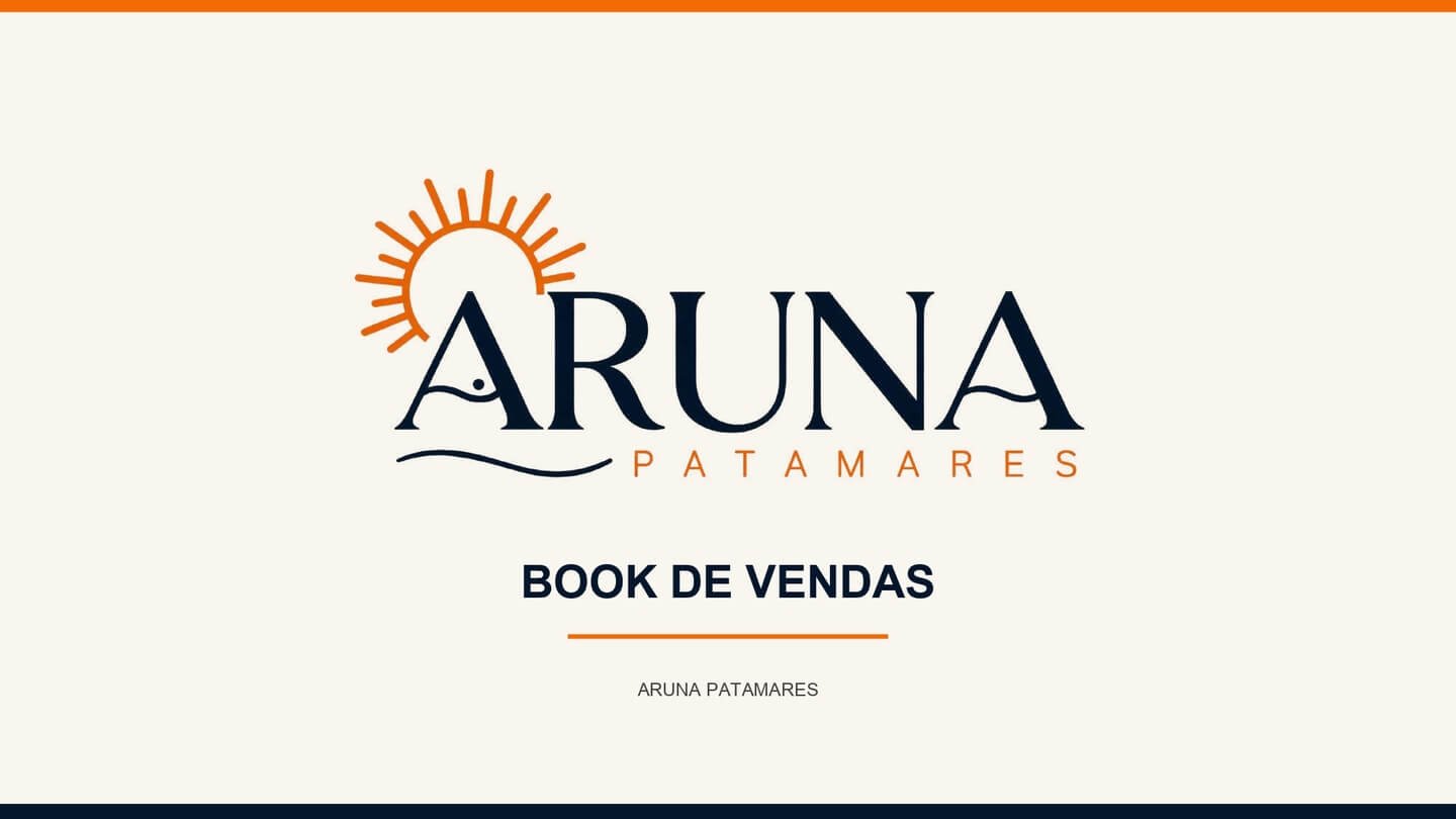 aruna