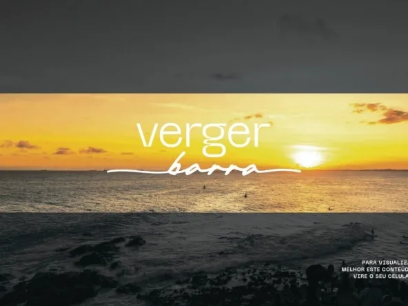 verger