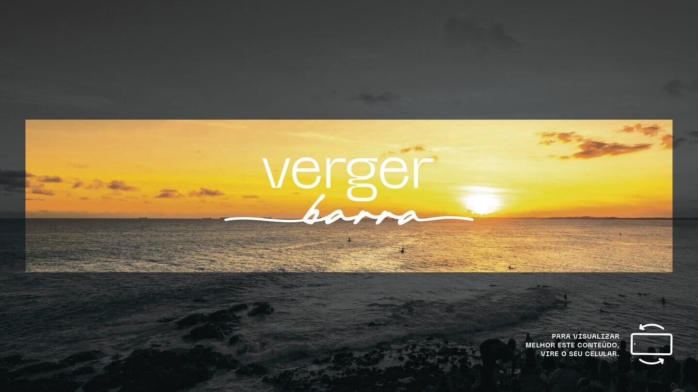 verger