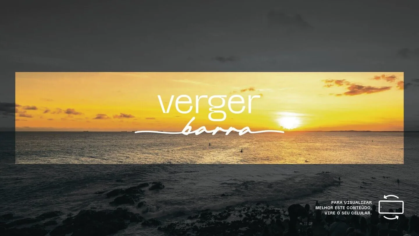 verger