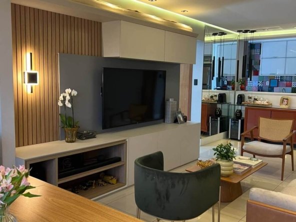 Villa Privilege